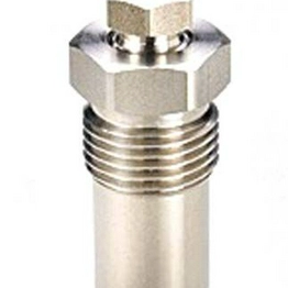 E30144 ifm electronic