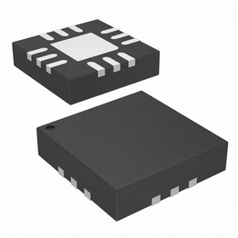 Skyworks Solutions SKY13373-460LF image