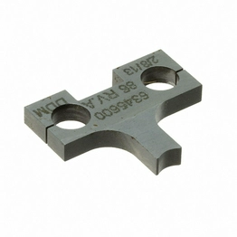 634560086 molex