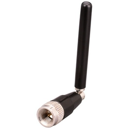 ANT-LTE-MON-SMA TE Connectivity