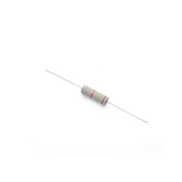 135-680-JTW RCD Components