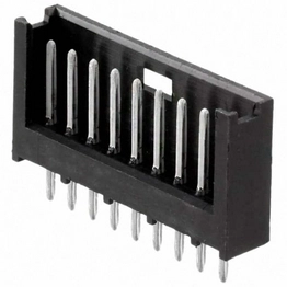 280508-1 TE Connectivity