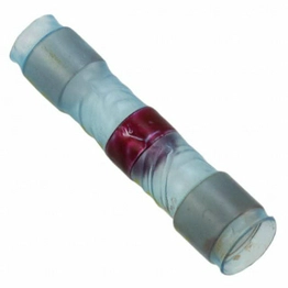 750648-000 TE Connectivity