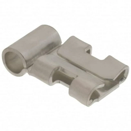 MU14-250DF/FLAGK 3M