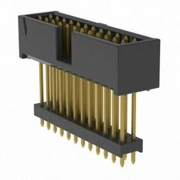 ZSS-112-04-G-D-840 samtec