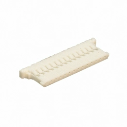 51146-1400 molex