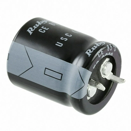 200USC470MEFCSN22X30 Rubycon
