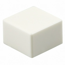 OMRON B32-1260 image