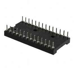2-1571550-9 TE Connectivity