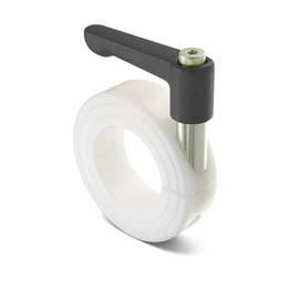 LV-MCL-20-P Ruland Manufacturing