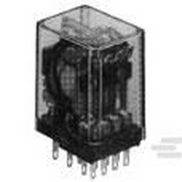 TE Connectivity KHU-17A11-24 image