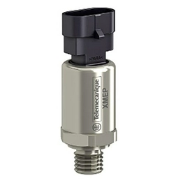 XMEP250BV11F Telemecanique Sensors