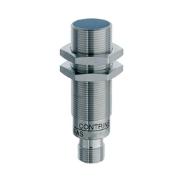 1202530153 molex