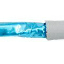 Alpha Wire 78132 SL005 image
