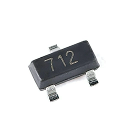 UMW PSM712-LF-T7 image