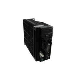 R88D-KT08H OMRON