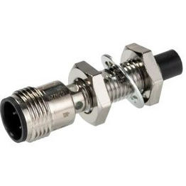 OMRON E2E-X8MB1T8-M1 image