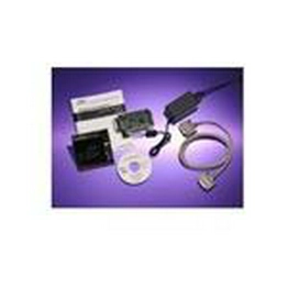 TMDSEZD2407 Texas Instruments