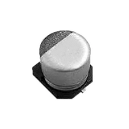 Nippon Chemi-Con EMZK160ARA470ME61G image