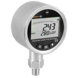 PCE-DPG3 PCE Instruments