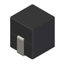 SLPI040404S-R10M-R3210 TAI-TECH