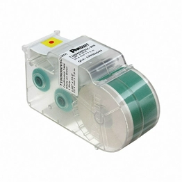 T100X000VSC-WH PANDUIT