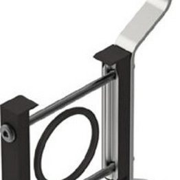 MS6-WPE-B FESTO
