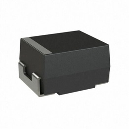 TCBB336M006CRSZ0700 AVX