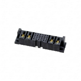 MPSC-02-24-02-7.70-01-T-V samtec