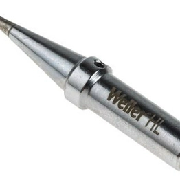 4ETHL-1 Weller