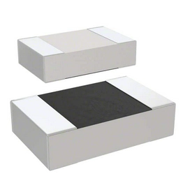 M55342E06B34B0R TT Electronics