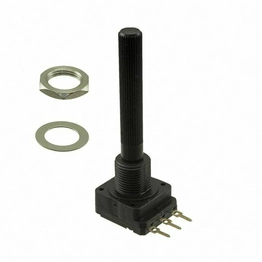 PC16SH-07CP04-104A2020-TA Amphenol
