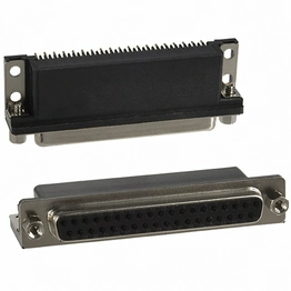 NorComp 183-037-213R181 image