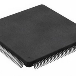 SPC58NH92E7RMI0X STMicroelectronics