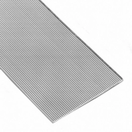 3M 3756/60 100 image