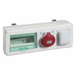 KSB32CP11F Schneider Electric