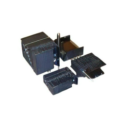 2007820-2 TE Connectivity