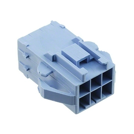 TE Connectivity 368588-6 image
