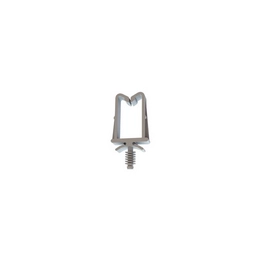 22MWHA127190 ESSENTRA