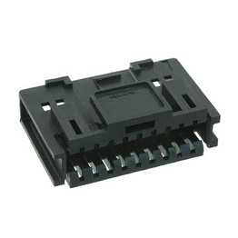 104500-2 TE Connectivity