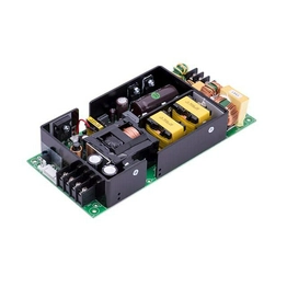 MINT2270A1976E02 SL Power Electronics