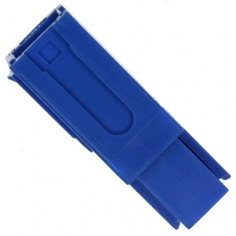 53894-6 TE Connectivity