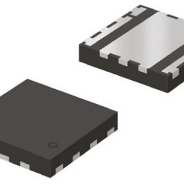 STMicroelectronics STL110N10F7 image