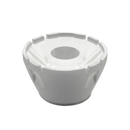 OPT0003004F Dialight