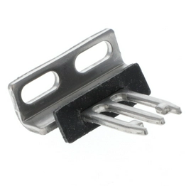 K13 Carlo Gavazzi
