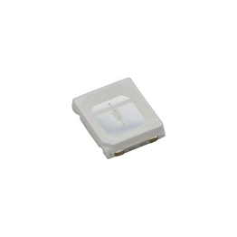 67-21S/B3C-D5060D5D72936Z6/2T EVERLIGHT