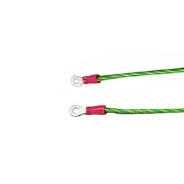 0190700014-12-X9 molex