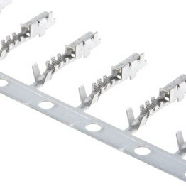 APTIV 12129373 image