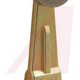 9007CA11 Telemecanique Sensors
