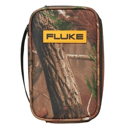CAMO-C25/FO FLUKE